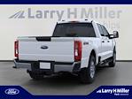 New 2026 Ford F-250 XLT Crew Cab for sale #LFO260090 - photo 7