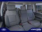 New 2026 Ford F-250 XLT Crew Cab for sale #LFO260090 - photo 9