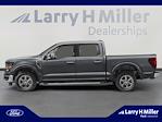 New 2026 Ford F-150 XLT SuperCrew Cab for sale #LFO260093 - photo 2