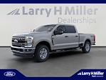 New 2026 Ford F-250 XLT Crew Cab for sale #LFO260094 - photo 18