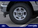 New 2026 Ford F-250 XLT Crew Cab for sale #LFO260094 - photo 14