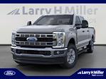 New 2026 Ford F-250 XLT Crew Cab for sale #LFO260094 - photo 19