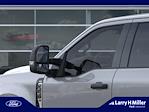 New 2026 Ford F-250 XLT Crew Cab for sale #LFO260094 - photo 15