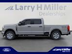 New 2026 Ford F-250 XLT Crew Cab for sale #LFO260094 - photo 20