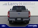 New 2026 Ford F-250 XLT Crew Cab for sale #LFO260094 - photo 22