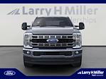 New 2026 Ford F-250 XLT Crew Cab for sale #LFO260094 - photo 1