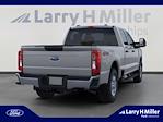 New 2026 Ford F-250 XLT Crew Cab for sale #LFO260094 - photo 2