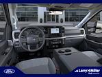 New 2026 Ford F-250 XLT Crew Cab for sale #LFO260094 - photo 4