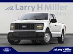 New 2026 Ford F-150 XL Super Cab for sale #LFO260099 - photo 1