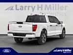 New 2026 Ford F-150 STX SuperCrew Cab for sale #LFO260100 - photo 2
