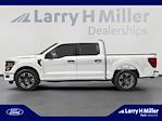 New 2026 Ford F-150 STX SuperCrew Cab for sale #LFO260100 - photo 3