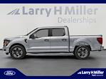2026 Ford F-150 SuperCrew Cab 4WD Pickup for sale #LFO260101 - photo 3