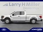 New 2026 Ford F-150 XL Super Cab for sale #LFO260108 - photo 2