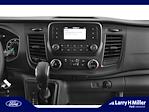 New 2026 Ford Transit 250 High Roof Empty Cargo Van for sale #LFO260112 - photo 2