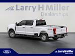 New 2026 Ford F-250 XL Crew Cab for sale #LFO260113 - photo 3