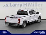 New 2026 Ford F-250 XL Crew Cab for sale #LFO260113 - photo 2