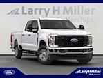 New 2026 Ford F-250 XL Crew Cab for sale #LFO260113 - photo 1