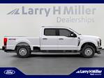 New 2026 Ford F-250 XL Crew Cab for sale #LFO260113 - photo 4