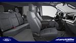 New 2026 Ford F-250 XL Crew Cab for sale #LFO260113 - photo 5