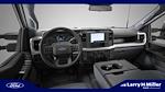 New 2026 Ford F-250 XL Crew Cab for sale #LFO260113 - photo 6