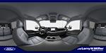 New 2026 Ford F-250 XL Crew Cab for sale #LFO260113 - photo 7