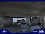 New 2026 Ford Maverick Lariat SuperCrew Cab for sale #LFO260115 - photo 12