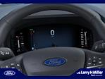 New 2026 Ford Maverick Lariat SuperCrew Cab for sale #LFO260115 - photo 13