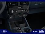 New 2026 Ford Maverick Lariat SuperCrew Cab for sale #LFO260115 - photo 16