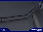 New 2026 Ford Maverick Lariat SuperCrew Cab for sale #LFO260115 - photo 17