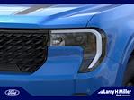 New 2026 Ford Maverick Lariat SuperCrew Cab for sale #LFO260115 - photo 19