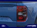 New 2026 Ford Maverick Lariat SuperCrew Cab for sale #LFO260115 - photo 22