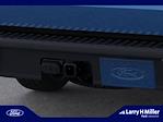 New 2026 Ford Maverick Lariat SuperCrew Cab for sale #LFO260115 - photo 23