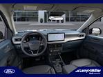 New 2026 Ford Maverick Lariat SuperCrew Cab for sale #LFO260115 - photo 9