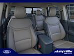 2026 Ford Maverick SuperCrew Cab AWD Pickup for sale #LFO260116 - photo 10