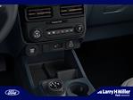 2026 Ford Maverick SuperCrew Cab AWD Pickup for sale #LFO260116 - photo 16