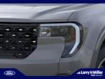 2026 Ford Maverick SuperCrew Cab AWD Pickup for sale #LFO260116 - photo 19