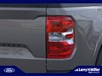2026 Ford Maverick SuperCrew Cab AWD Pickup for sale #LFO260116 - photo 22
