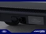 2026 Ford Maverick SuperCrew Cab AWD Pickup for sale #LFO260116 - photo 23