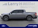 2026 Ford Maverick SuperCrew Cab AWD Pickup for sale #LFO260116 - photo 4