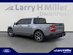 2026 Ford Maverick SuperCrew Cab AWD Pickup for sale #LFO260116 - photo 2