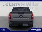 2026 Ford Maverick SuperCrew Cab AWD Pickup for sale #LFO260116 - photo 5