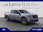 2026 Ford Maverick SuperCrew Cab AWD Pickup for sale #LFO260116 - photo 7