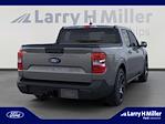 2026 Ford Maverick SuperCrew Cab AWD Pickup for sale #LFO260116 - photo 8