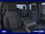 2026 Ford F-150 SuperCrew Cab 4WD Pickup for sale #LFO260118 - photo 10