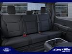 2026 Ford F-150 SuperCrew Cab 4WD Pickup for sale #LFO260118 - photo 11