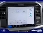 2026 Ford F-150 SuperCrew Cab 4WD Pickup for sale #LFO260118 - photo 14