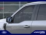 2026 Ford F-150 SuperCrew Cab 4WD Pickup for sale #LFO260118 - photo 20