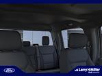 2026 Ford F-150 SuperCrew Cab 4WD Pickup for sale #LFO260118 - photo 22