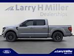 2026 Ford F-150 SuperCrew Cab 4WD Pickup for sale #LFO260118 - photo 4