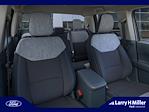2026 Ford Maverick SuperCrew Cab AWD Pickup for sale #LFO260120 - photo 10
